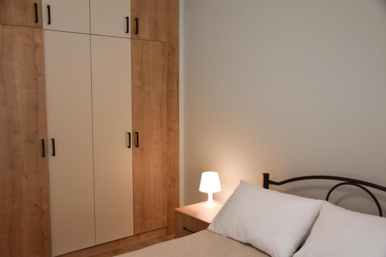 Comfy Apartment