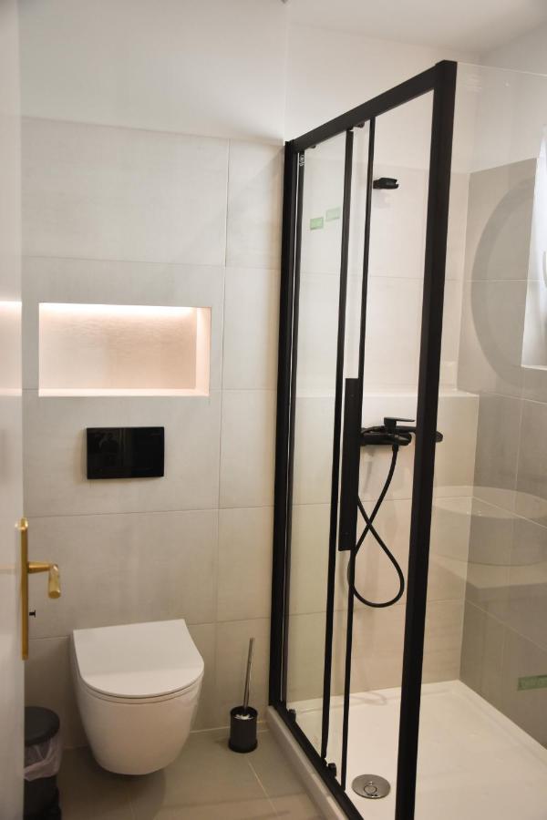 Comfy Apartment Ioannina